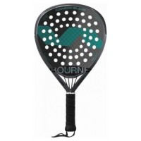VARIATONE-PALA PAD BOU SUM CB 23